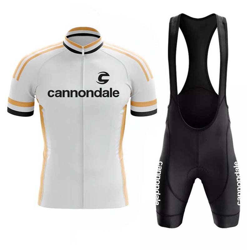 Cycling Community - ชุดเสื้อปั่นจักรยานผู้ชาย ชุดกางเกงปั่นจักรยาน MTB พร้อมแถบสะท้อนแสง ชุดปั่นจักรยานแบบปรับแต่งได้ เสื้อผ้าปั่นจักรยาน