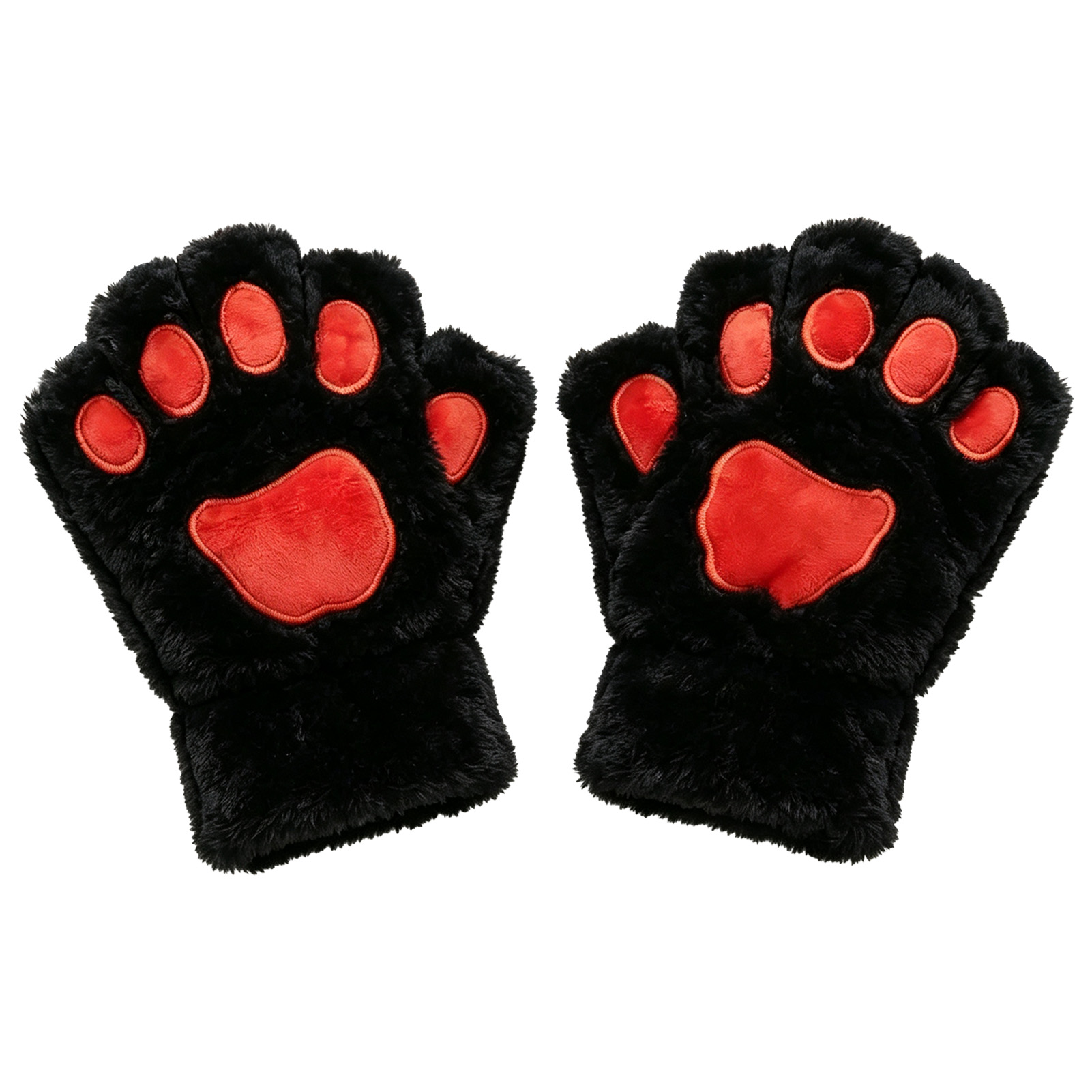 ถุงมือโพลีเอสเตอร์สำหรับผู้หญิ - Cycling Commute Essentials บทวิจารณ์และราคา