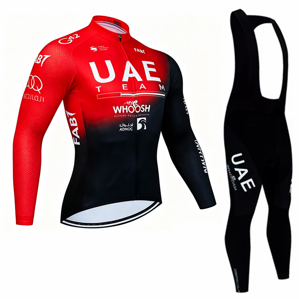 ชุดเสื้อปั่นจักรยานแขนยาวสำหรั - Cycling Commuter Pants บทวิจารณ์และราคา