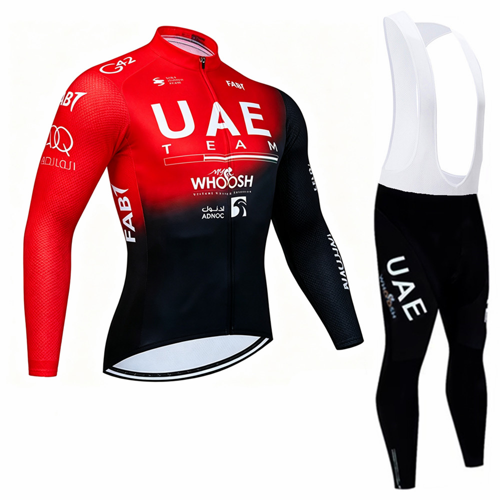 ชุดเสื้อปั่นจักรยานแขนยาวสำหรั - Cycling Commuter Pants บทวิจารณ์และราคา