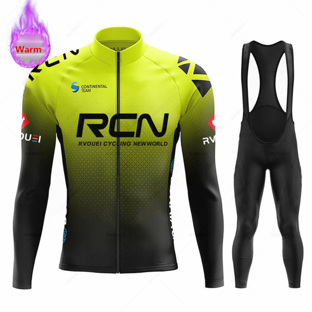 ชุดเสื้อปั่นจักรยาน Rvouei Tea - Cycling Community บทวิจารณ์และราคา