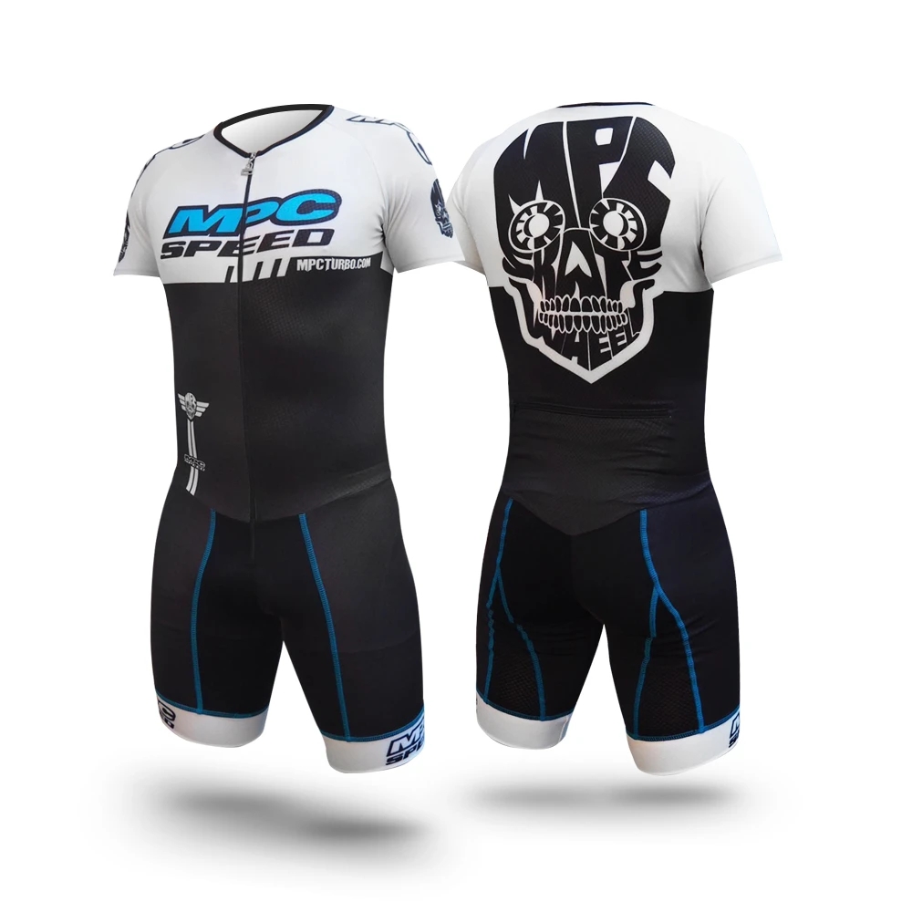 Mpc Speed ผู้ชายสเก็ต Roller S - Cycling Commuter Pants บทวิจารณ์และราคา