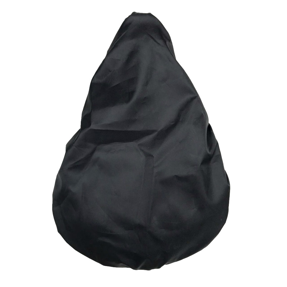 ผ้าคลุมเบาะจักรยาน 3 ชิ้น กันน - Cycling Commute Rain บทวิจารณ์และราคา