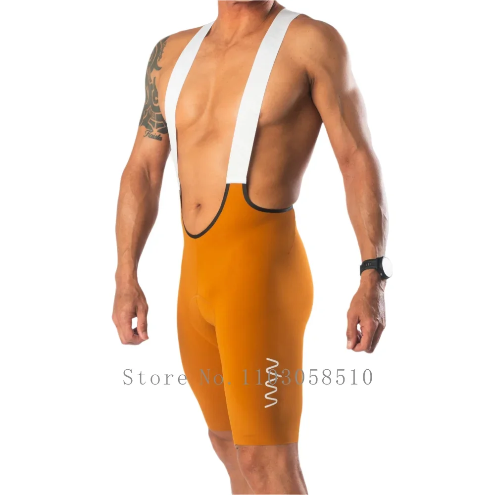 กางเกงปั่นจักรยานผู้ชาย Wyn รุ - Cycling Commuter Pants บทวิจารณ์และราคา