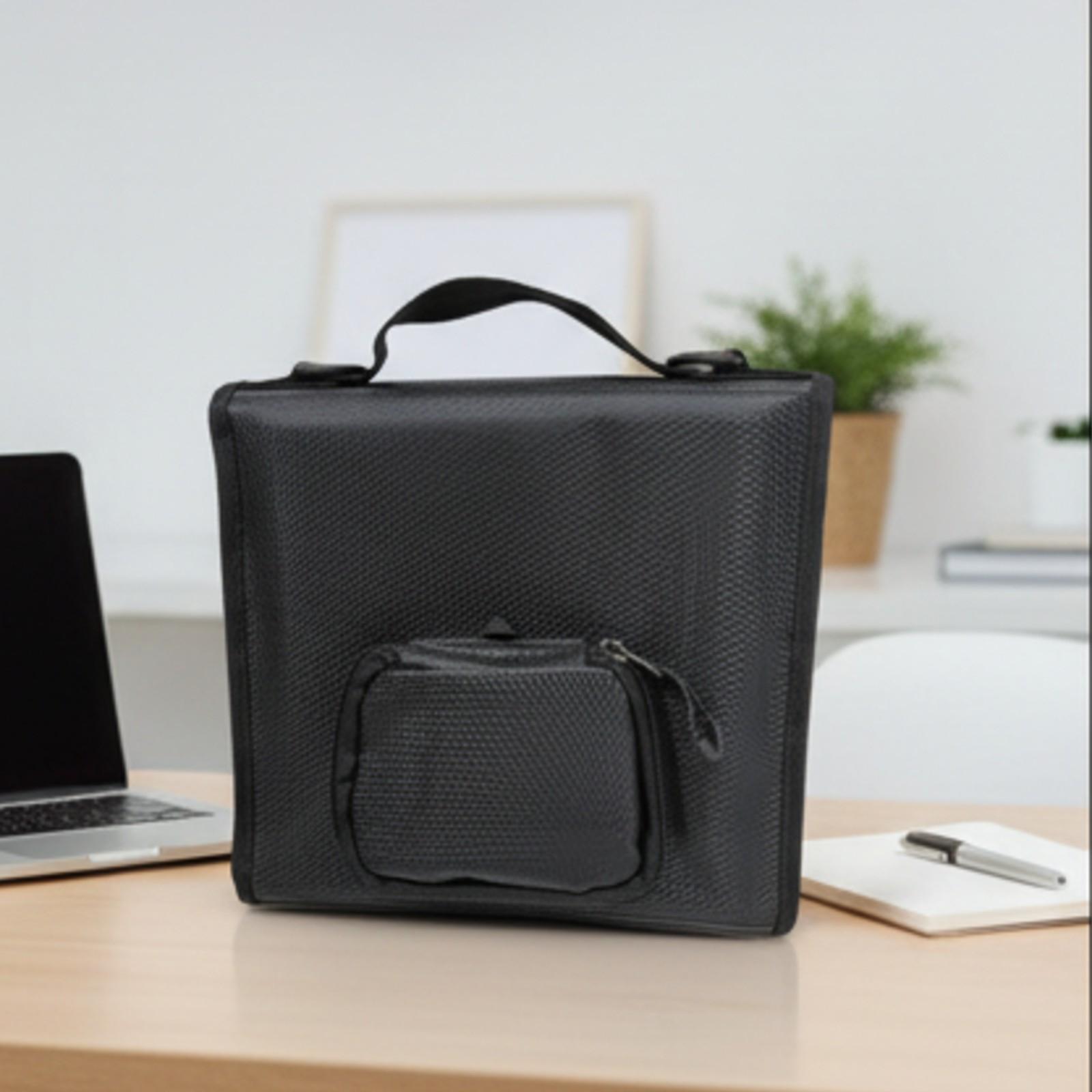 กระเป๋าเก็บของจักรยานด้านหน้า  - Cycling Commute Essentials บทวิจารณ์และราคา