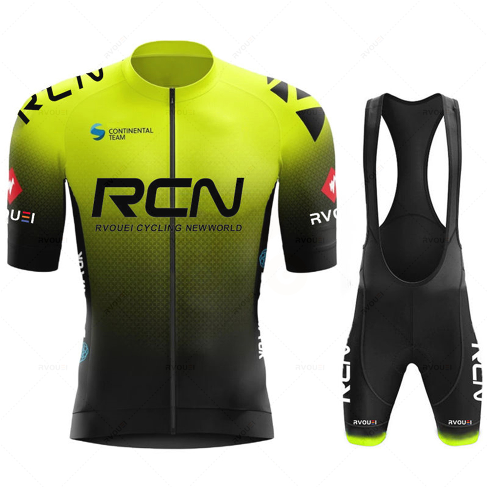 Rvouei ชุดปั่นจักรยานชุดเสื้อผ - Cycling Community บทวิจารณ์และราคา