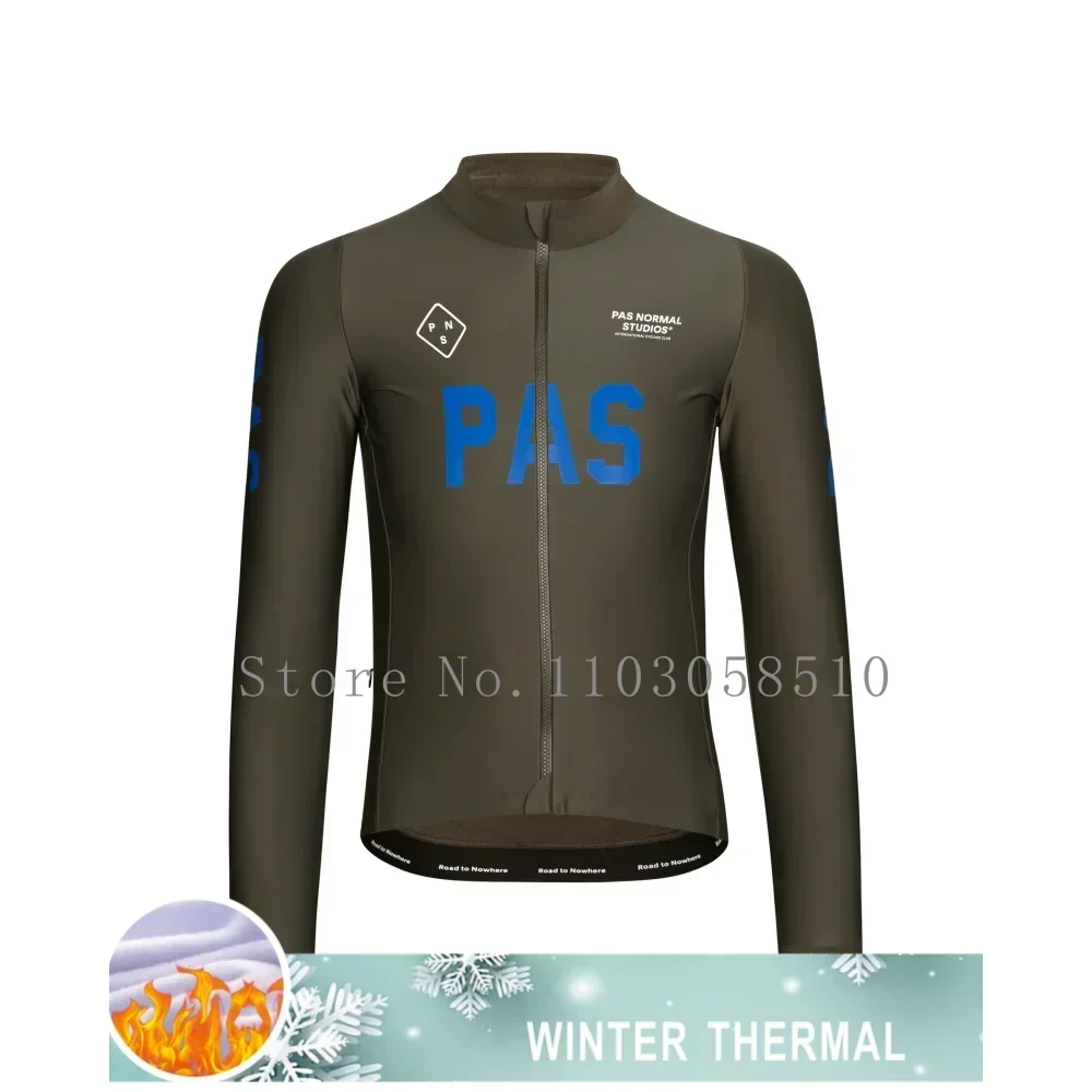2025ชายเสื้อเจอร์ซีย์นักปั่นฤด - Cycling Commuter Jacket บทวิจารณ์และราคา