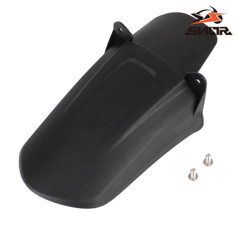 ชุดแฟริ่งพลาสติก SNOR สำหรับรถ - Bike Light Front Rear บทวิจารณ์และราคา
